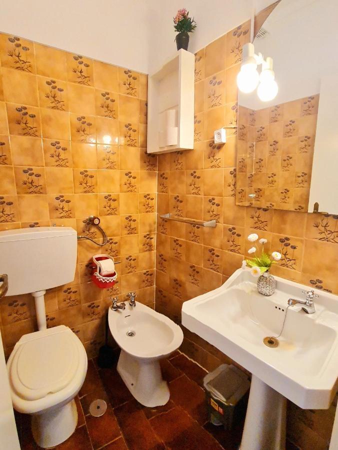 布拉加Station House公寓 外观 照片